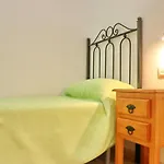 Apartamento Santa Teresa II